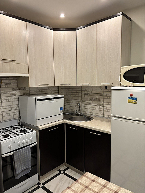 Здається 2 кімнатна квартира Івано-Франківськ - зображення 6