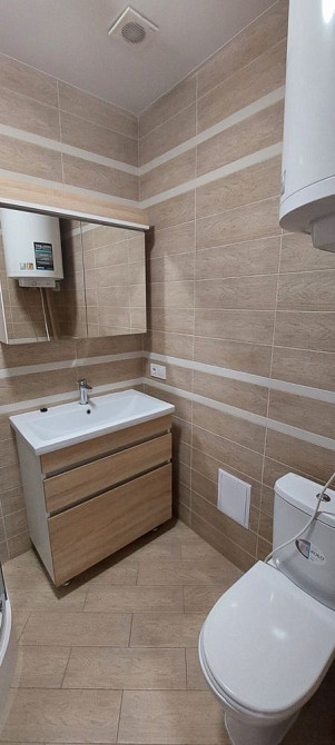 Оренда смарт квартири Львов - изображение 3