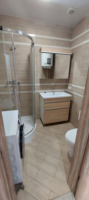 Оренда смарт квартири Львов - изображение 2