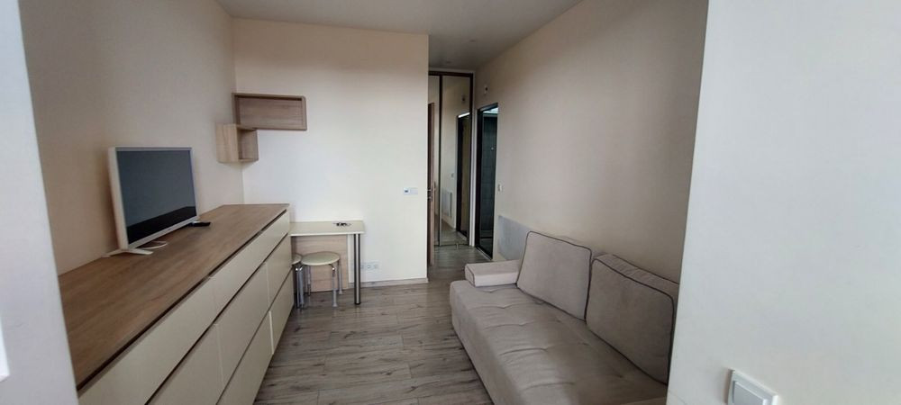 Оренда смарт квартири Львов - изображение 7