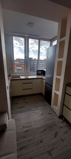 Оренда смарт квартири Львов - изображение 6