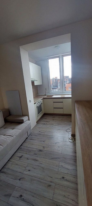 Оренда смарт квартири Львов - изображение 5