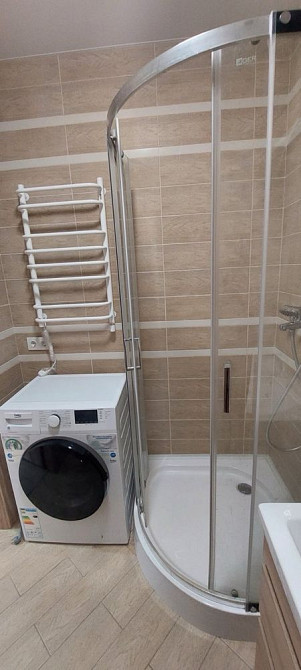 Оренда смарт квартири Львов - изображение 4