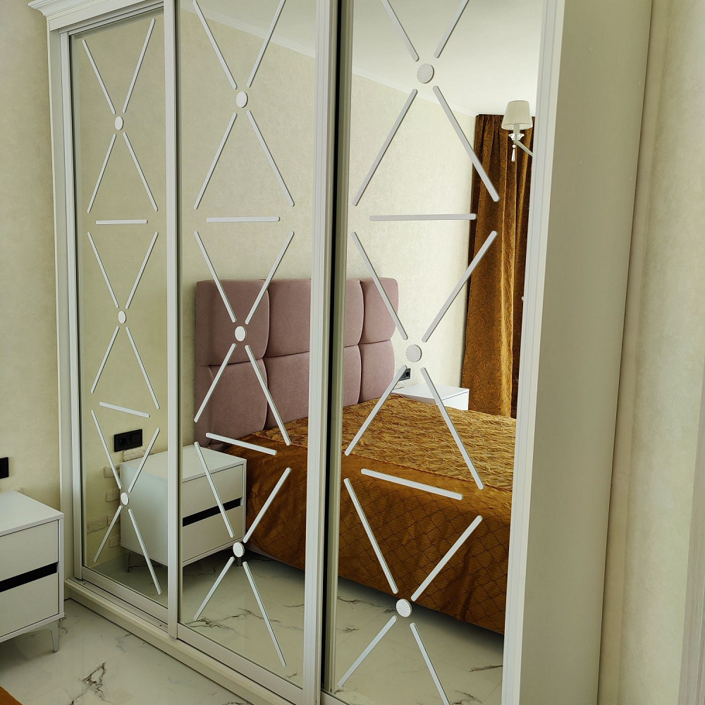 Сдам в аренду одно комнатную квартиру Софиевская Борщаговка - изображение 4