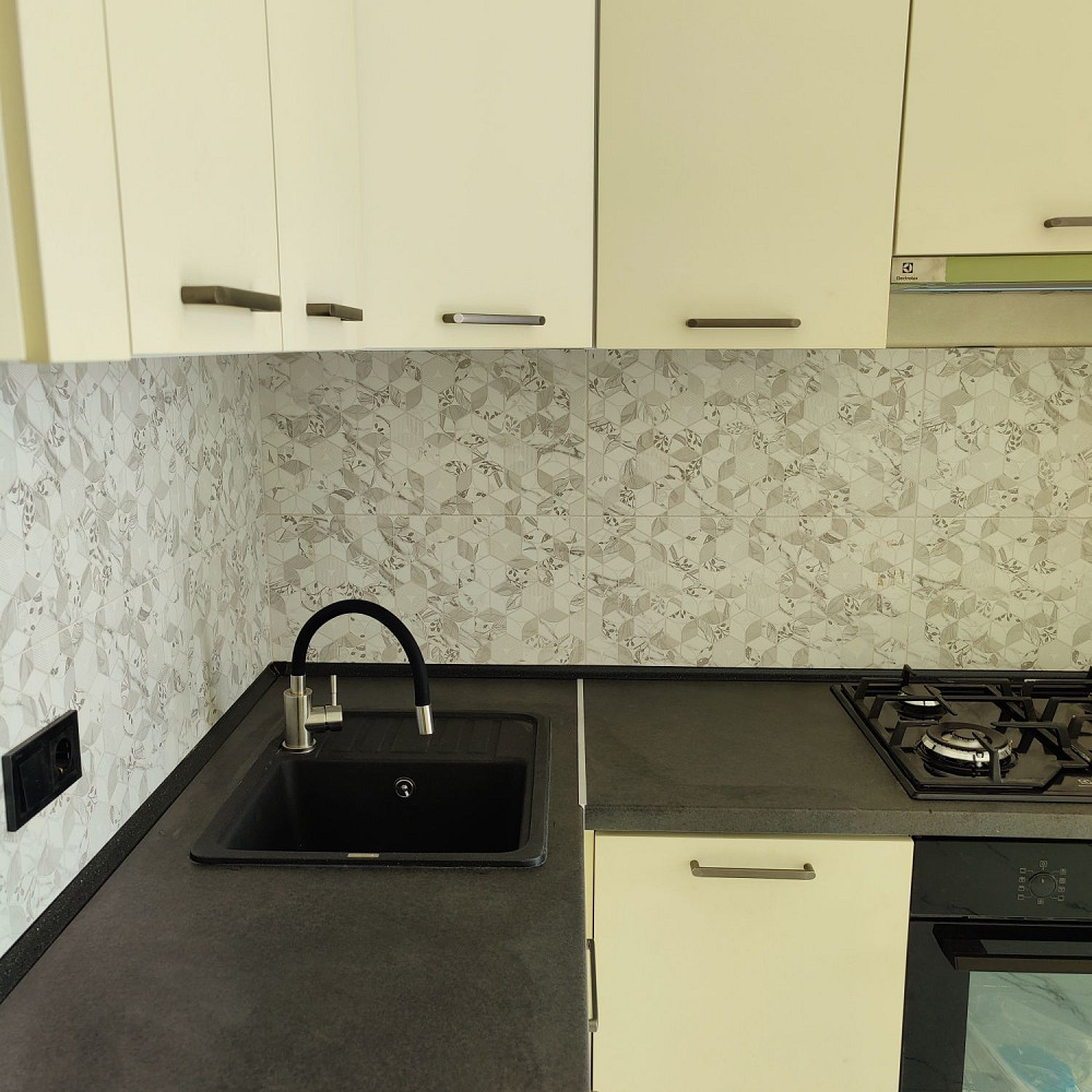 Сдам в аренду одно комнатную квартиру Софиевская Борщаговка - изображение 3