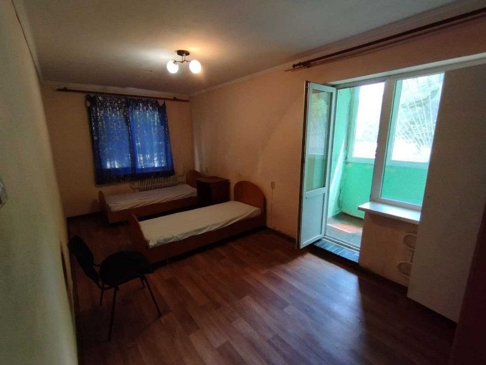 Сдам 3-х комн квартиру с мебелью и техникой, м.Студенческая. Хозяин. Харьков - изображение 4