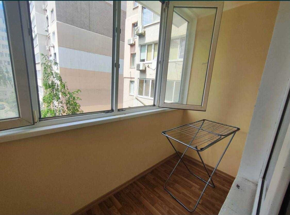 СДАМ 2 комн..Раздельную ЕВРО квартиру БАЛКОН Элитный район Одеса - зображення 3