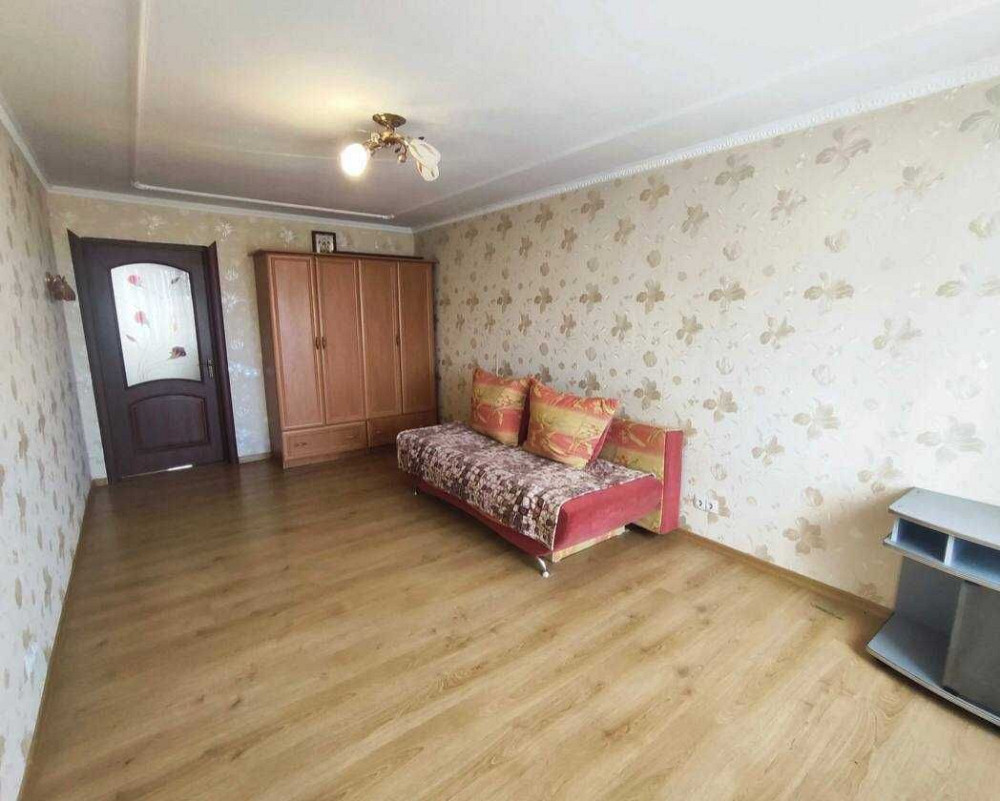 СДАМ 2 комн..Раздельную ЕВРО квартиру БАЛКОН Элитный район Одеса - зображення 7