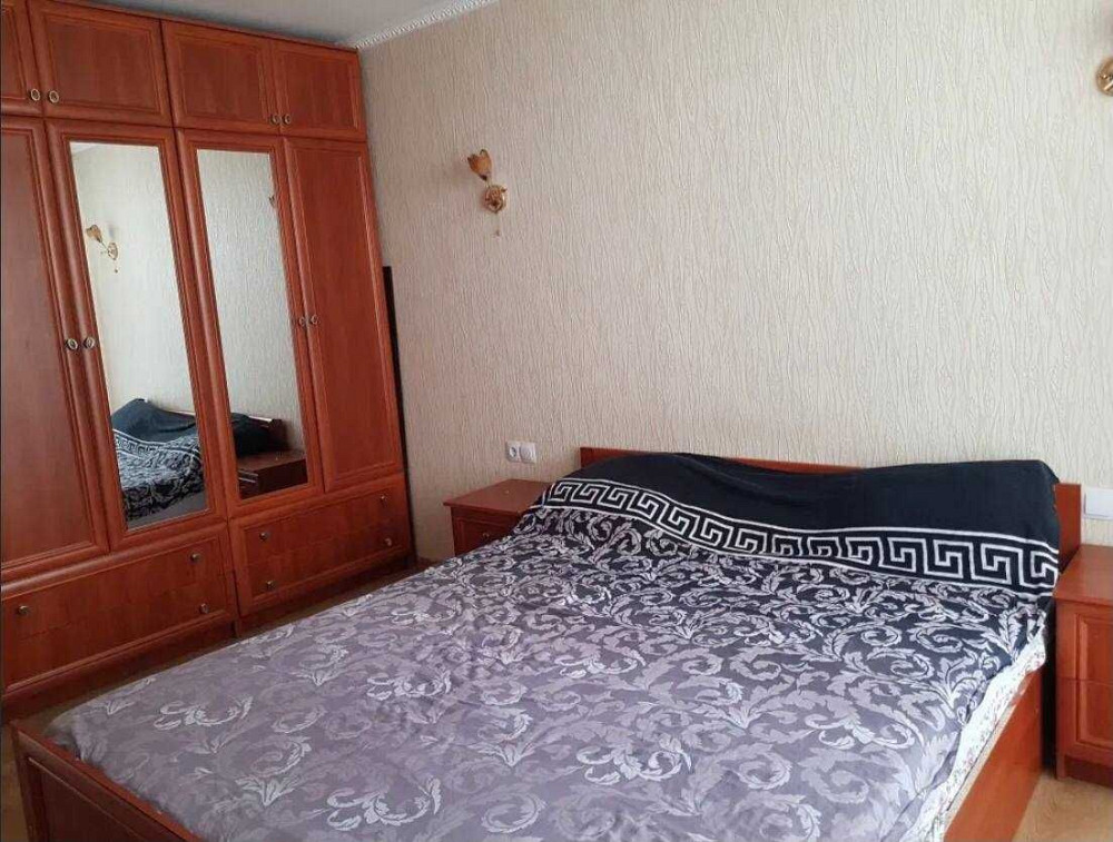 СДАМ 2 комн..Раздельную ЕВРО квартиру БАЛКОН Элитный район Одеса - зображення 2