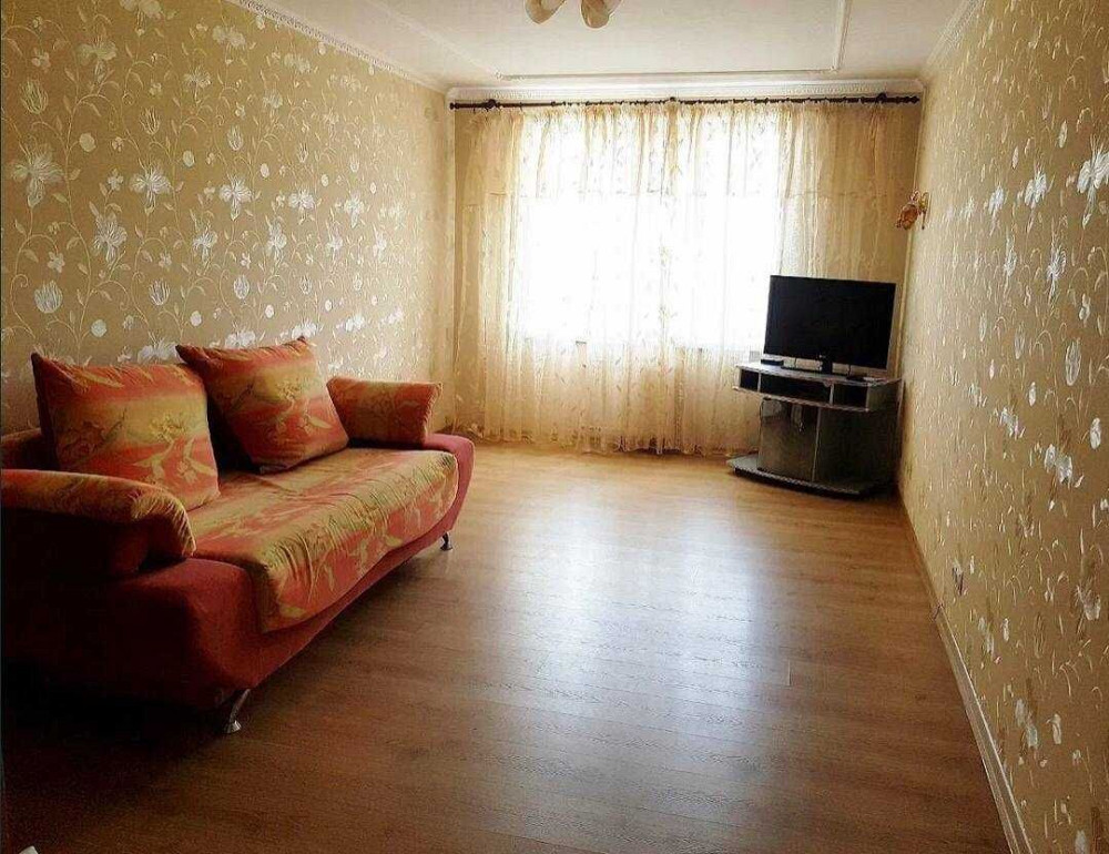 СДАМ 2 комн..Раздельную ЕВРО квартиру БАЛКОН Элитный район Одеса - зображення 8