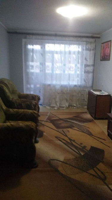 Оренда квартири Кривой Рог - изображение 1