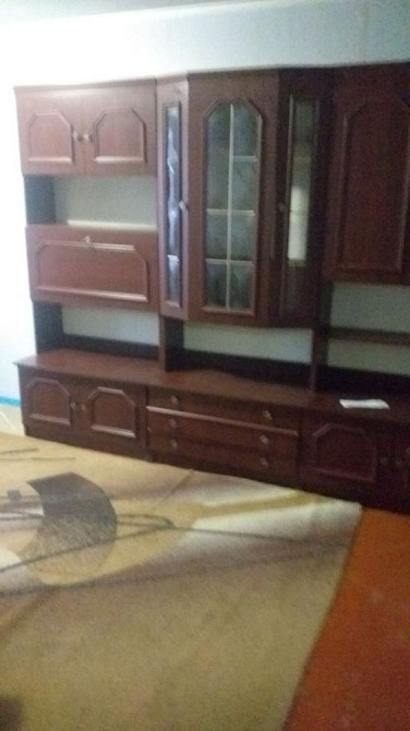 Оренда квартири Кривой Рог - изображение 2