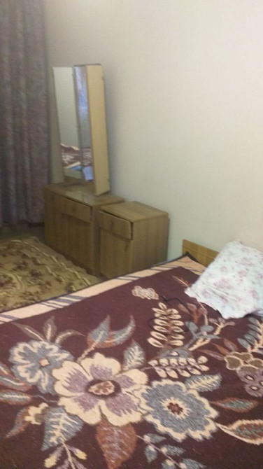 Оренда квартири Кривой Рог - изображение 5