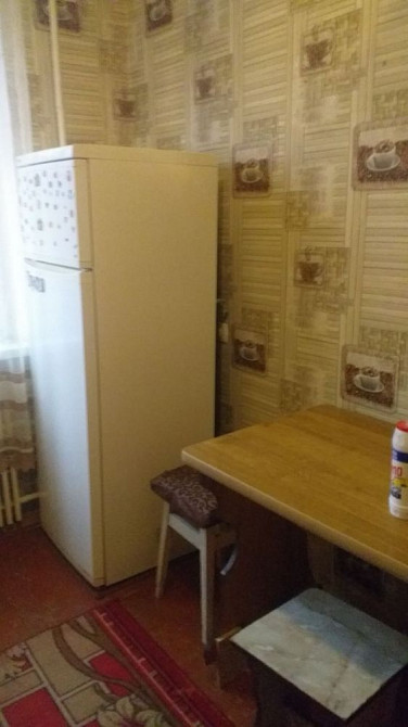 Оренда квартири Кривой Рог - изображение 6