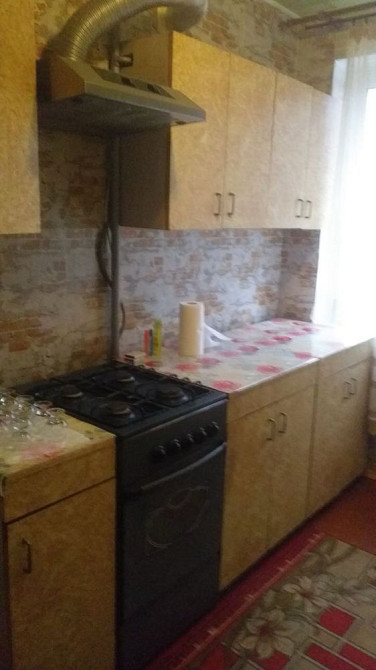 Оренда квартири Кривой Рог - изображение 7