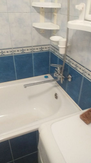 Оренда квартири Кривой Рог - изображение 4