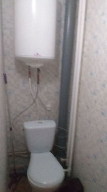 Оренда квартири Кривой Рог - изображение 3