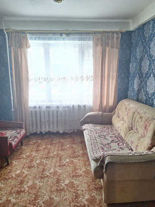 Сдам 2х. комн. пр. Александра Поля Днепр - изображение 2