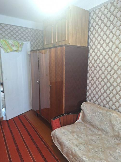 Сдам 2х. комн. пр. Александра Поля Днепр - изображение 4