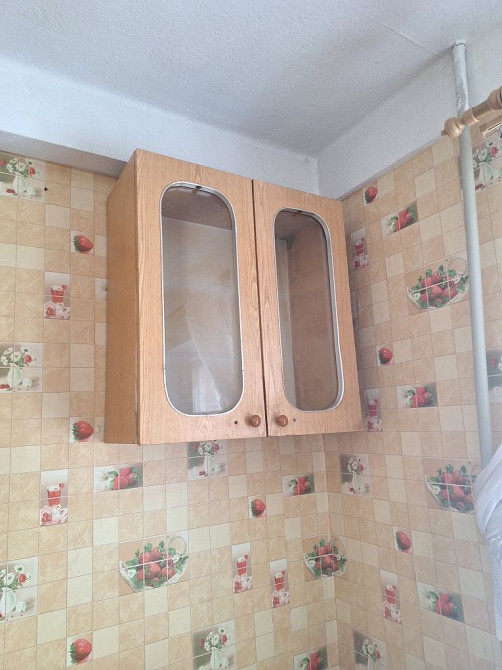 Сдам 2х. комн. пр. Александра Поля Днепр - изображение 7