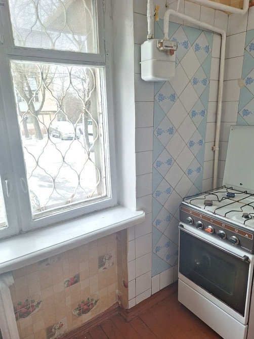 Сдам 2х. комн. пр. Александра Поля Днепр - изображение 6