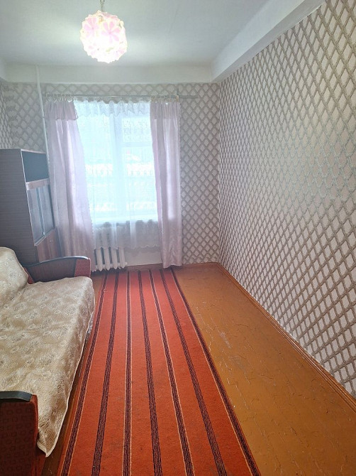 Сдам 2х. комн. пр. Александра Поля Днепр - изображение 5