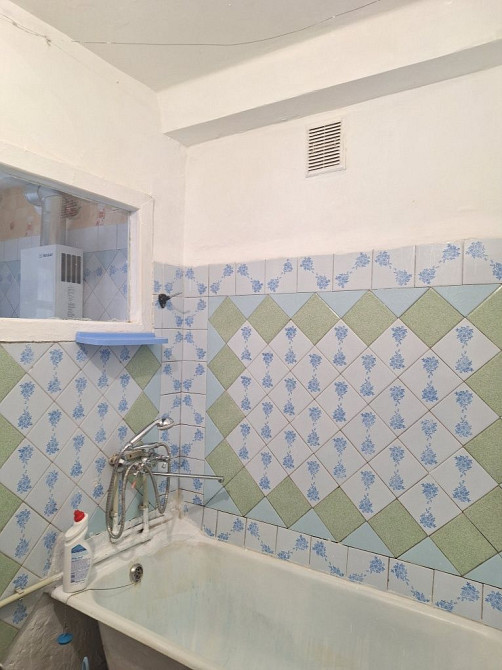 Сдам 2х. комн. пр. Александра Поля Днепр - изображение 8