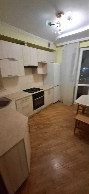 Оренда 1 кімнатної квартири вул Миколайчука ( Ленона ) Львів - зображення 7