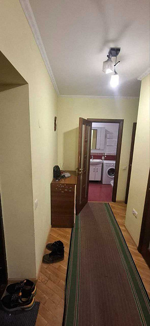 Оренда 1 кімнатної квартири вул Миколайчука ( Ленона ) Львів - зображення 5