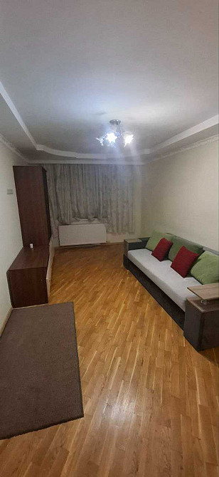 Оренда 1 кімнатної квартири вул Миколайчука ( Ленона ) Львів - зображення 1