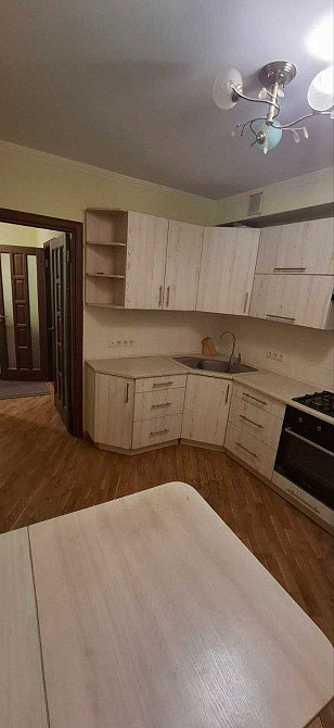 Оренда 1 кімнатної квартири вул Миколайчука ( Ленона ) Львів - зображення 2