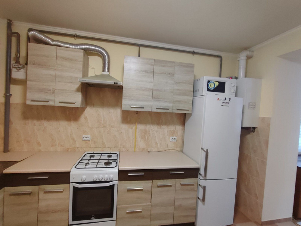 Оренда 1 кімнатна від власника Винники - изображение 4