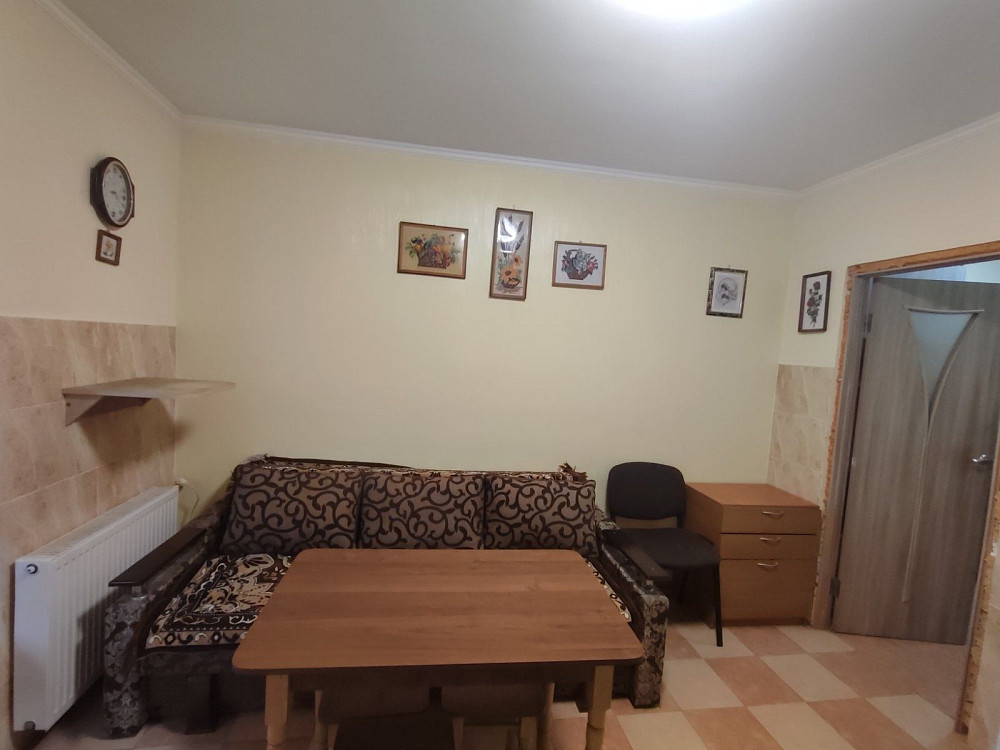 Оренда 1 кімнатна від власника Винники - изображение 6