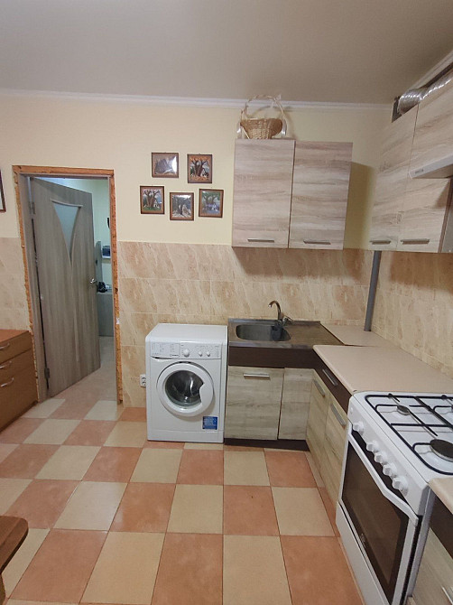 Оренда 1 кімнатна від власника Винники - изображение 5