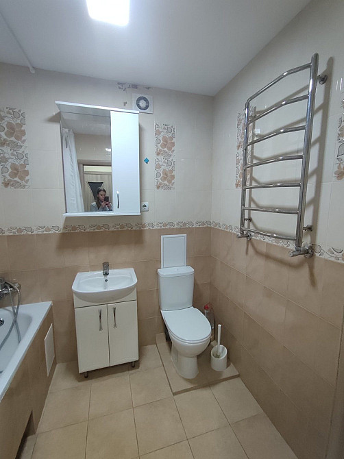 Оренда 1 кімнатна від власника Винники - изображение 3