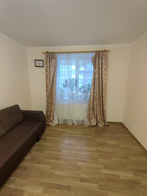 Оренда 1 кімнатна від власника Винники - изображение 7