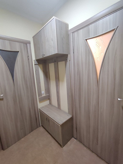 Оренда 1 кімнатна від власника Винники - изображение 2