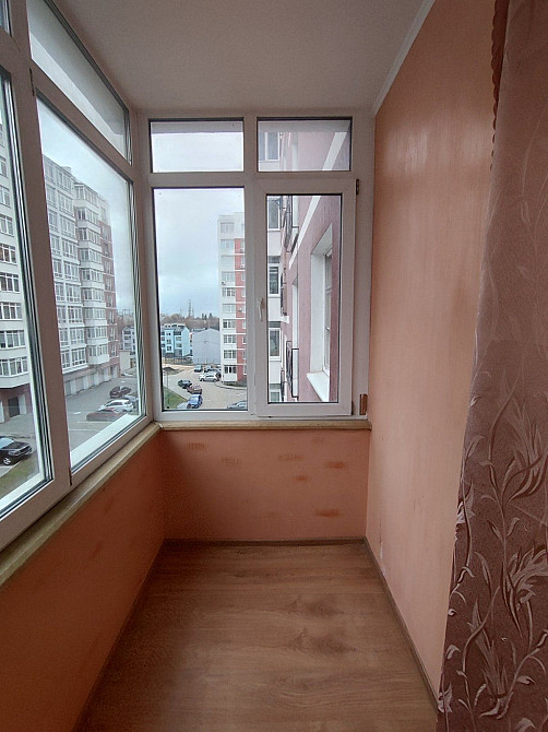 Оренда 1 кімнатна від власника Винники - изображение 8