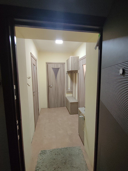 Оренда 1 кімнатна від власника Винники - изображение 1