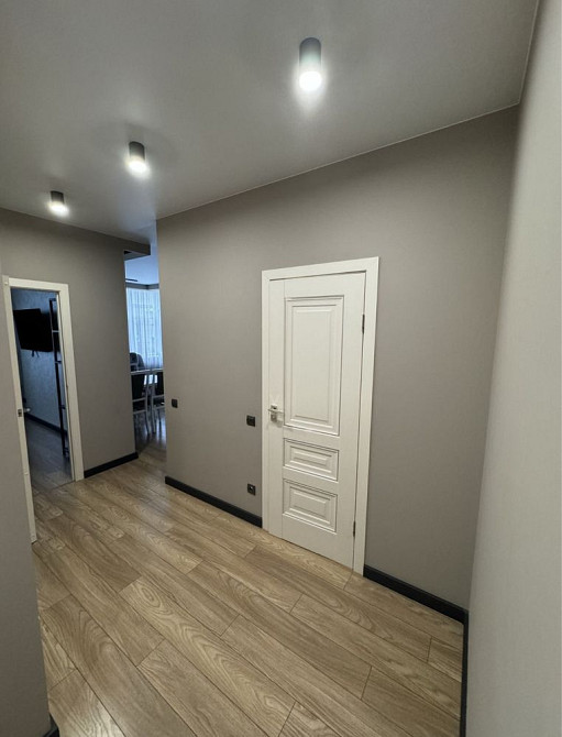 Сдам 1 ком квартиру м Васильковская ЖК Парклэнд Рядом 4 Сезона Kyiv - photo 6