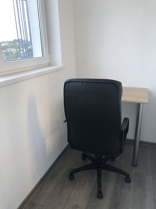 Сдам  1 ком. Студию на ЖМ Победа ЖК Пролисок. Днепр - изображение 6