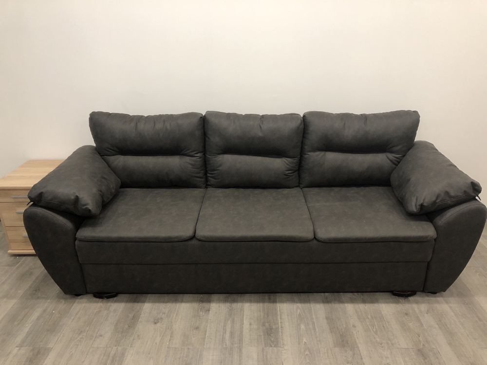 Сдам  1 ком. Студию на ЖМ Победа ЖК Пролисок. Днепр - изображение 2