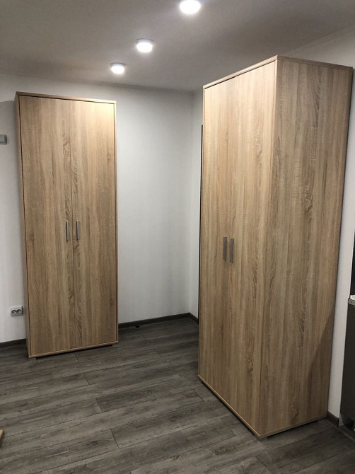 Сдам  1 ком. Студию на ЖМ Победа ЖК Пролисок. Днепр - изображение 3