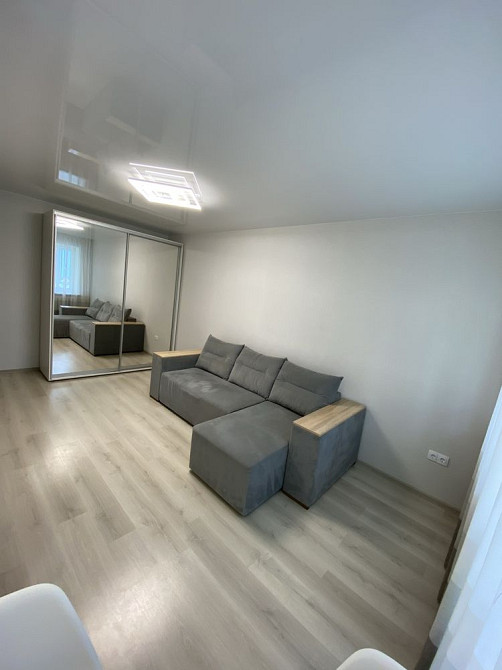 Оренда 1 кімн.квартири центр вул.Ігоря Сердюка Кременчуг - изображение 3