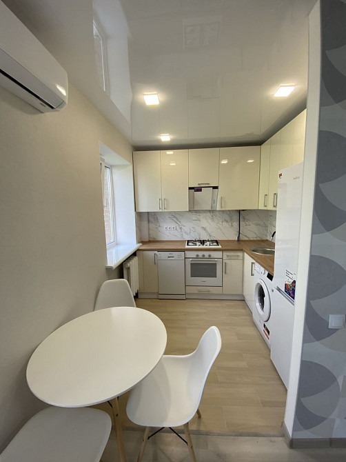 Оренда 1 кімн.квартири центр вул.Ігоря Сердюка Кременчуг - изображение 5