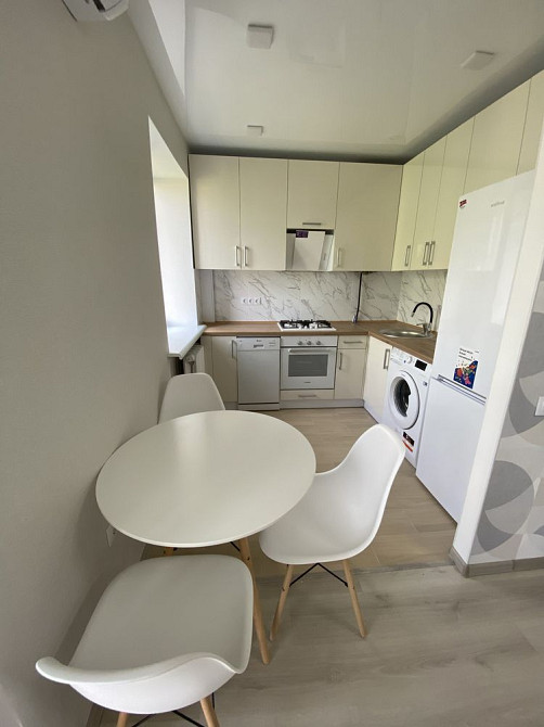 Оренда 1 кімн.квартири центр вул.Ігоря Сердюка Кременчуг - изображение 7