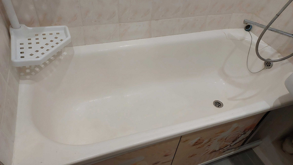 Свою 1-к кв. після ремонту, 5 хв. метро Героїв Праці (Салтівська) Харьков - изображение 7