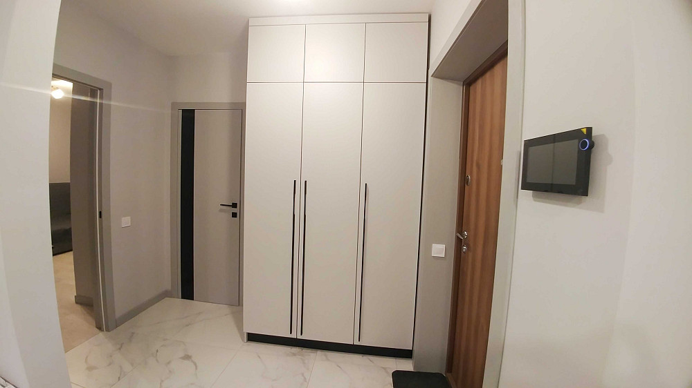 Здам квартиру ЖК Варшавський Плюс, Ретровіль Киев - изображение 7