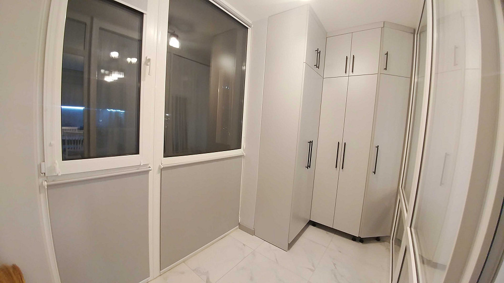 Здам квартиру ЖК Варшавський Плюс, Ретровіль Киев - изображение 6