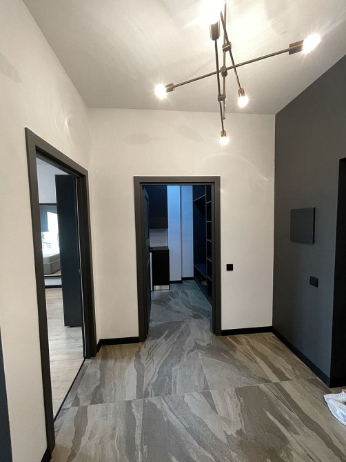 New‼️River Stone оренда Рівер стоун Дніпровська набережна 14а Киев - изображение 7